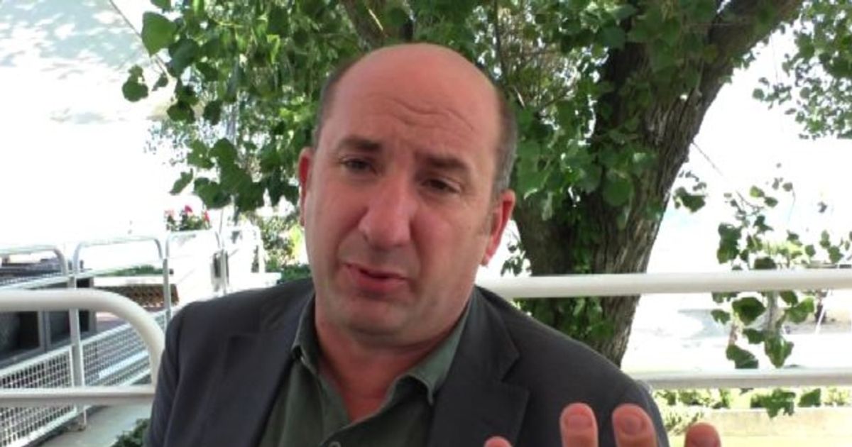 Video News 12/09/2015