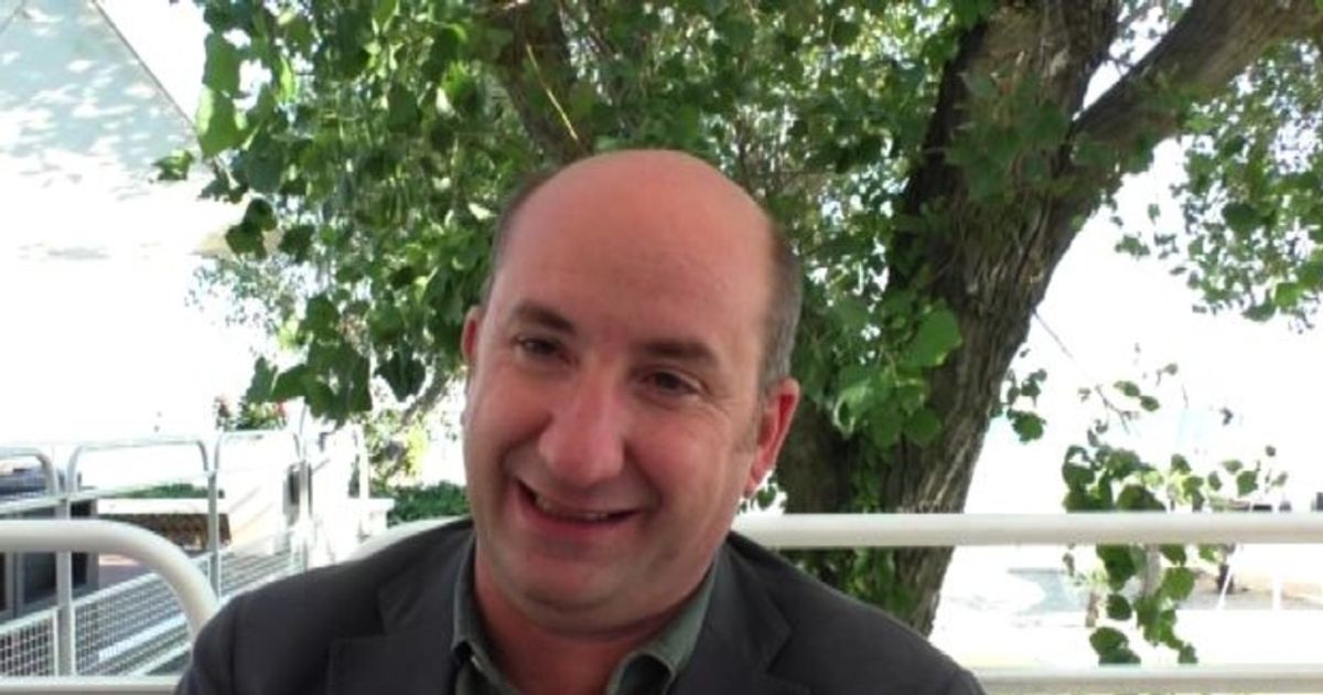 Video News 12/09/2015