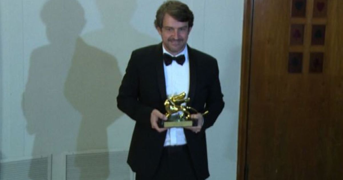 Video News 14/09/2015