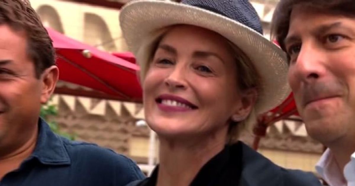 Video News 14/09/2015