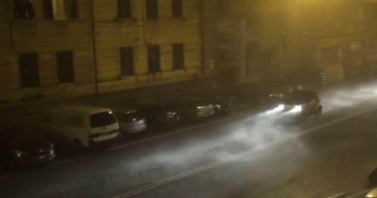 Video News 14/09/2015