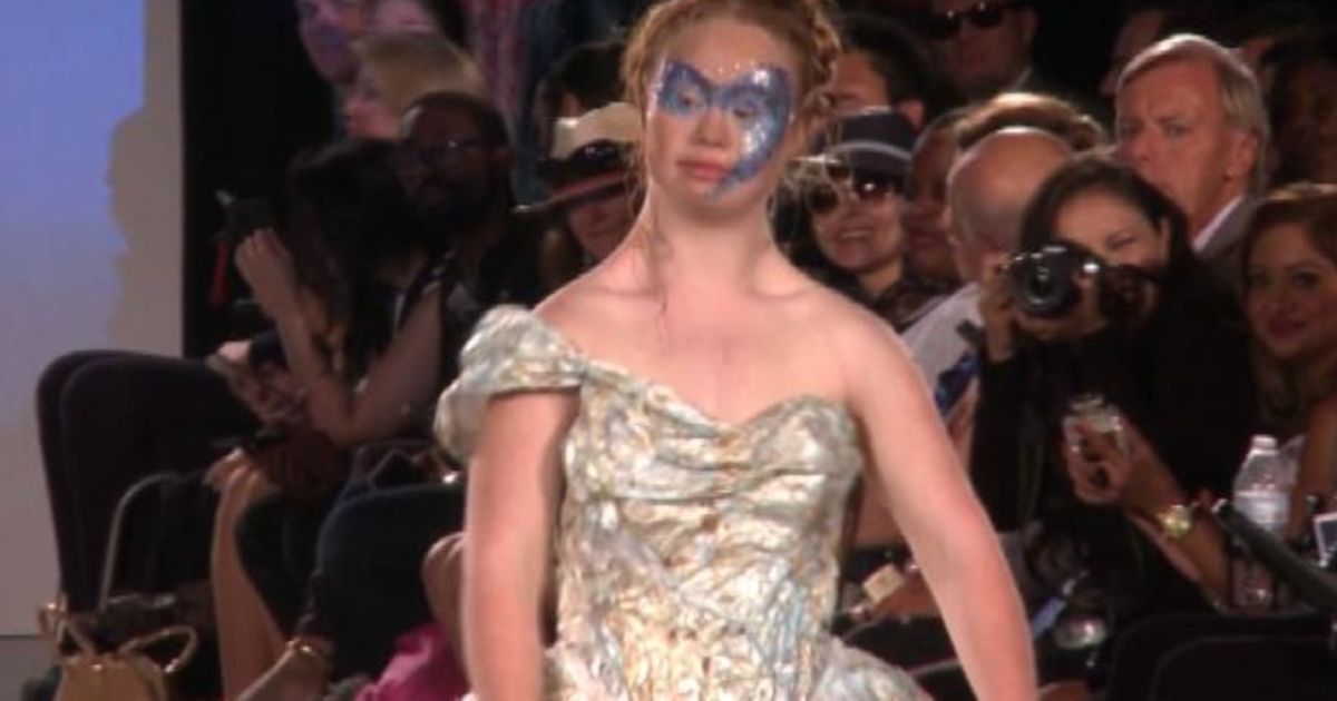 Video News 14/09/2015