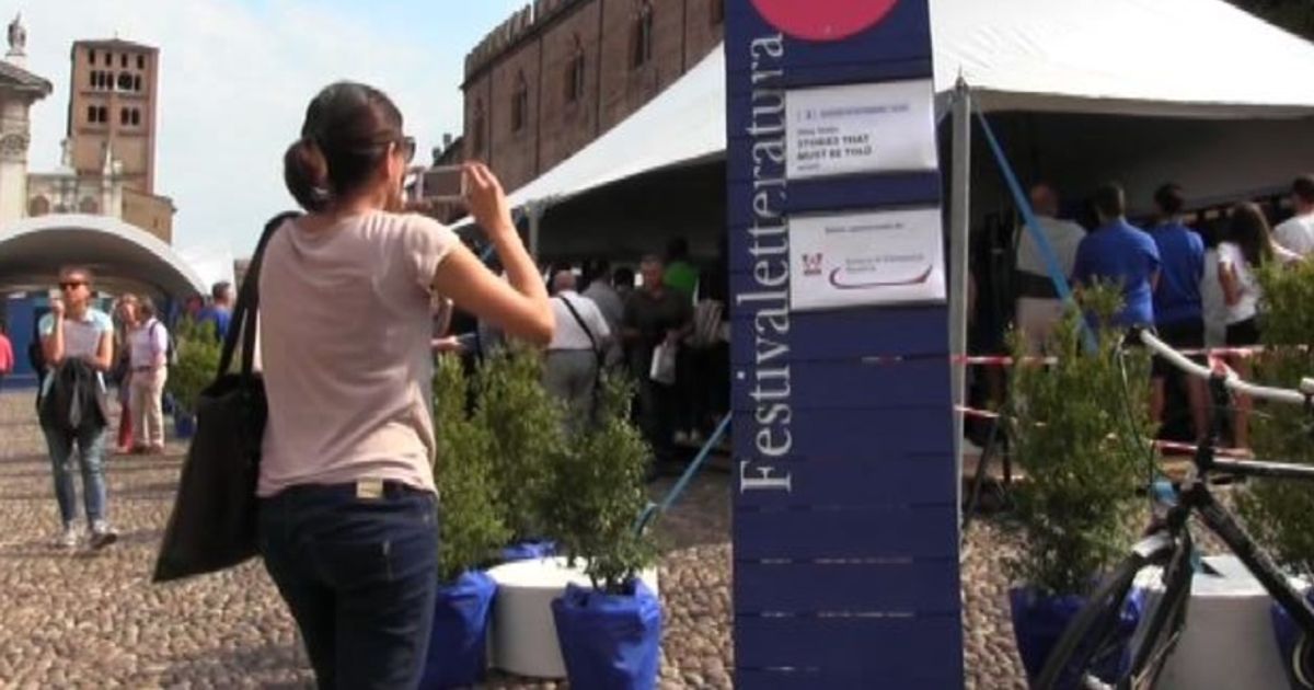 Video News 14/09/2015