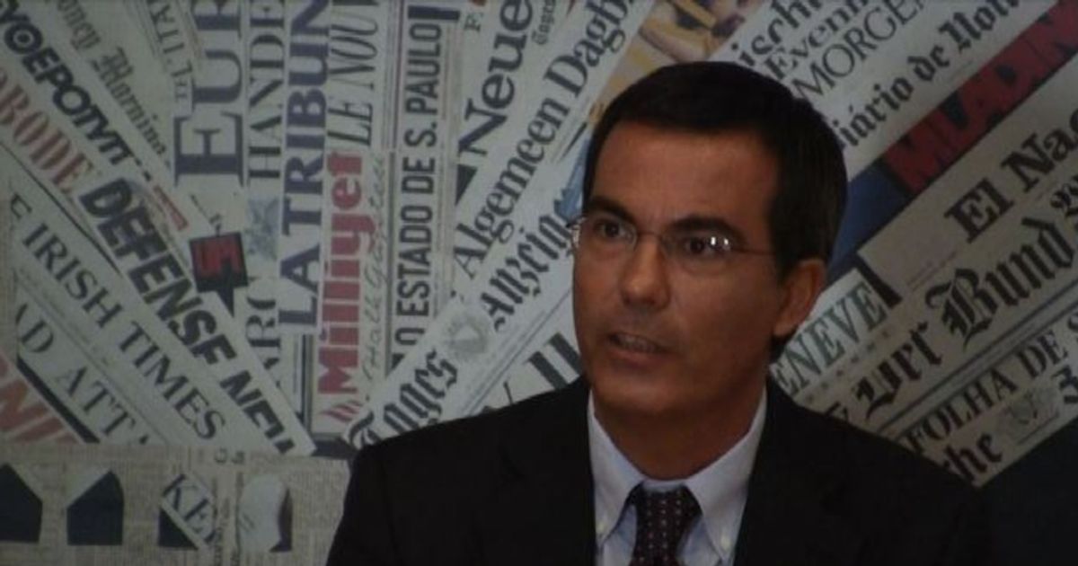 Video News 14/09/2015