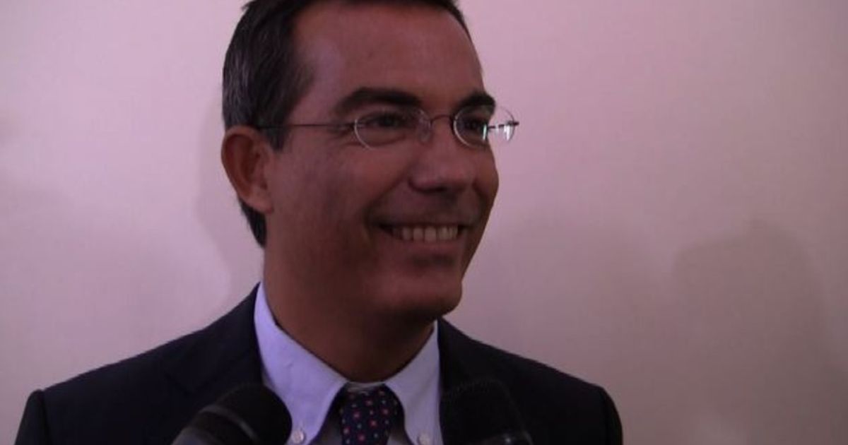 Video News 14/09/2015