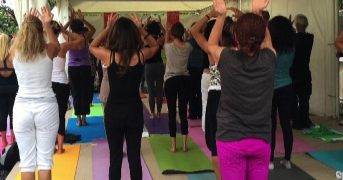 Video News 14/09/2015