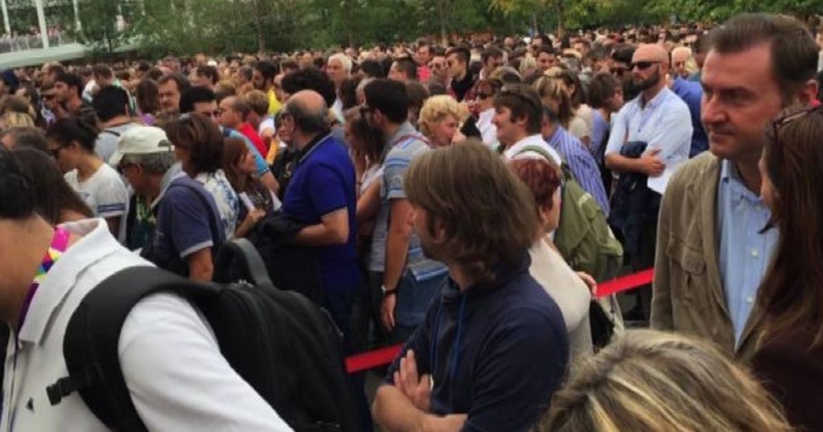 Video News 14/09/2015