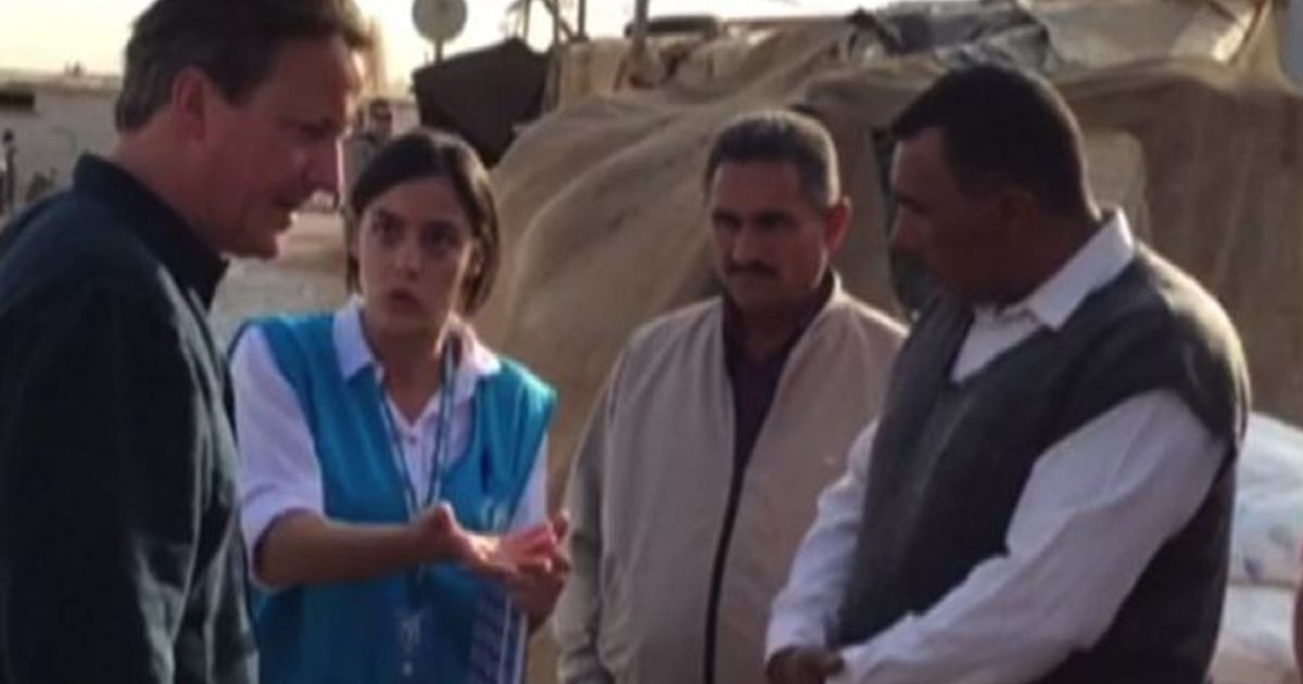 Video News 14/09/2015