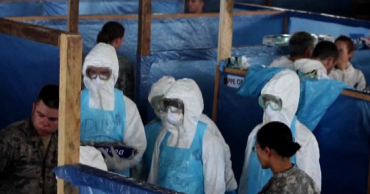 Video News 14/09/2015