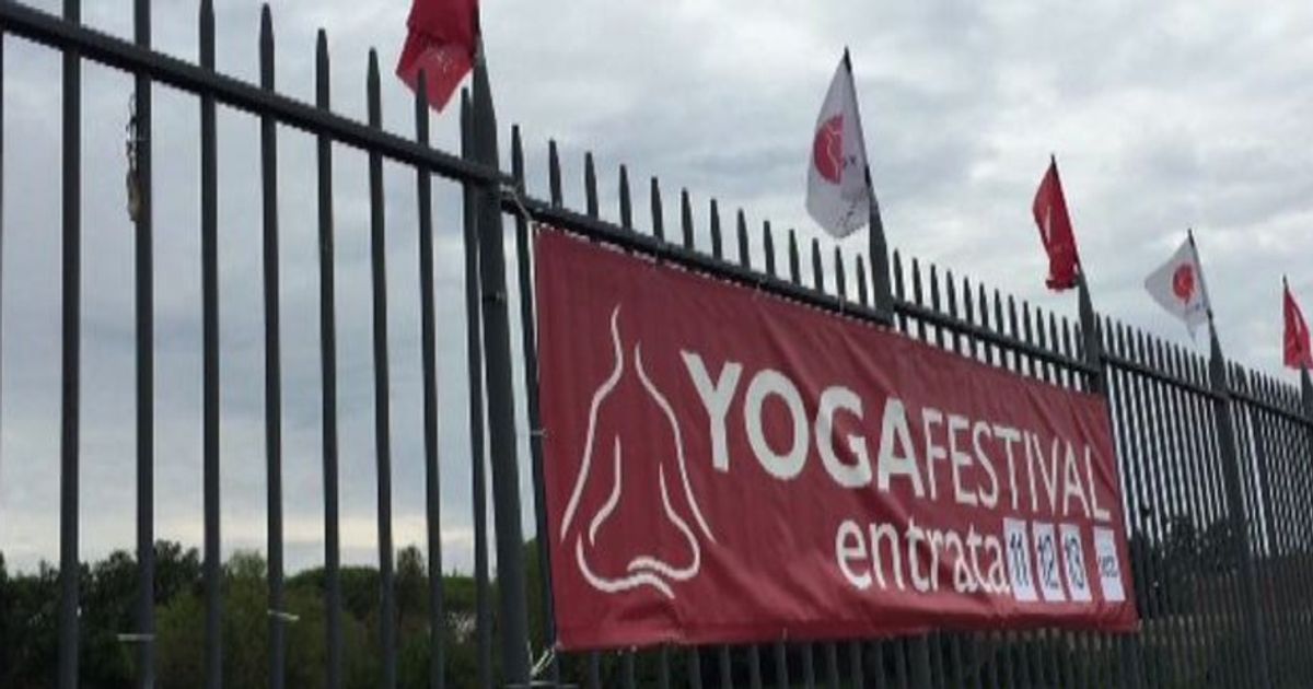 Video News 14/09/2015