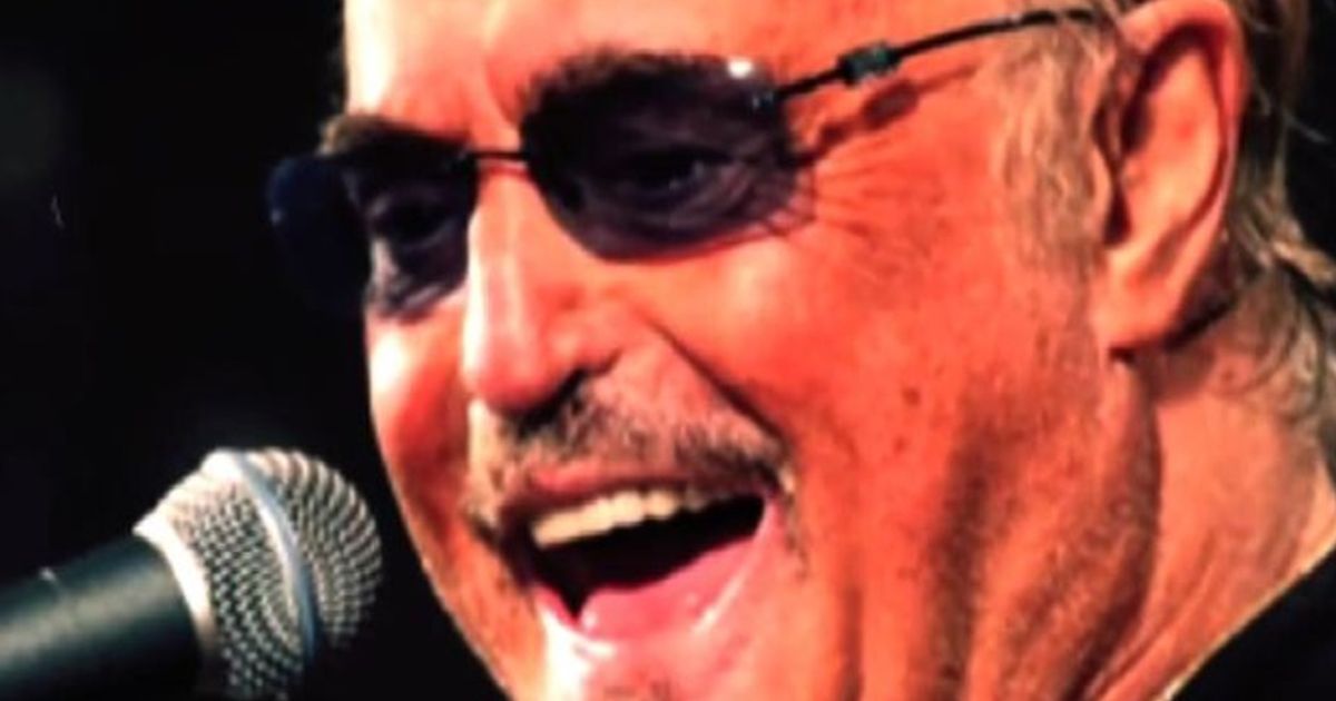 Video News 14/09/2015