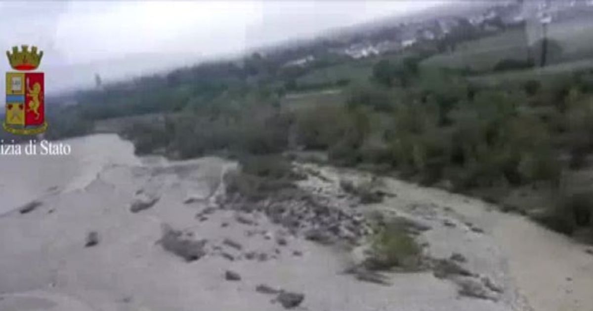 Video News 14/09/2015