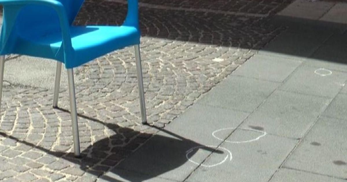 Video News 14/09/2015