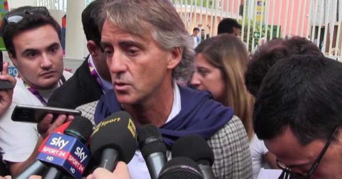 Video News 14/09/2015