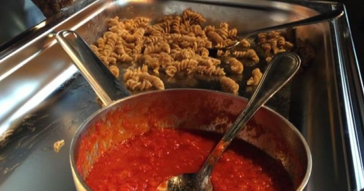 Video News 15/09/2015