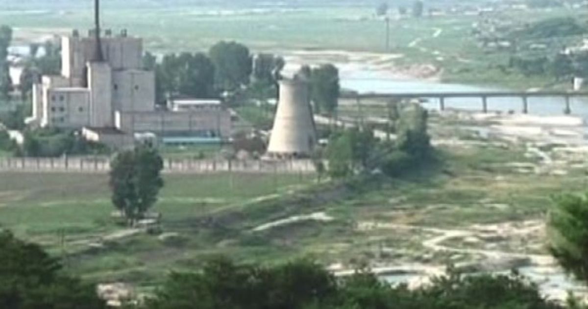 Video News 15/09/2015