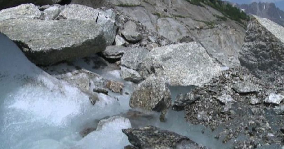 Video News 15/09/2015