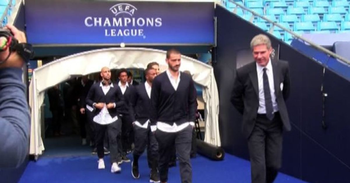 Video News 15/09/2015