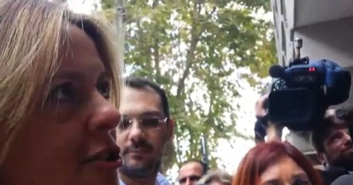 Video News 15/09/2015