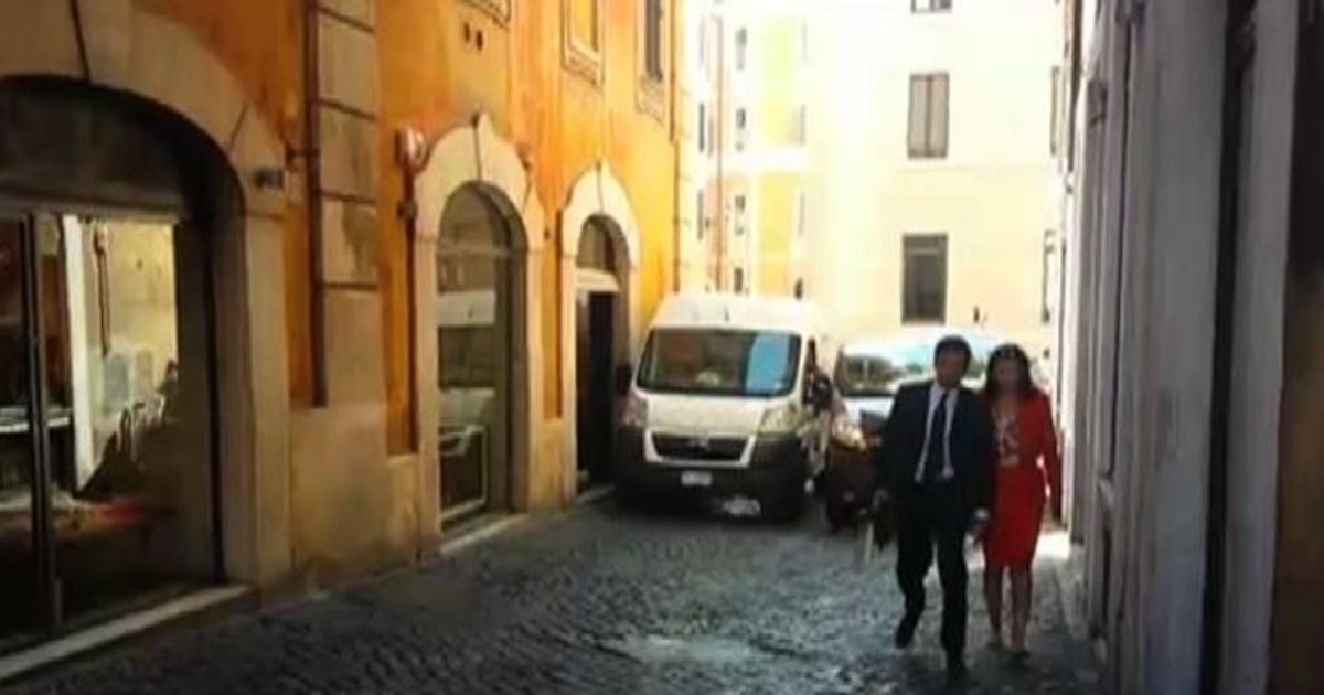 Video News 15/09/2015