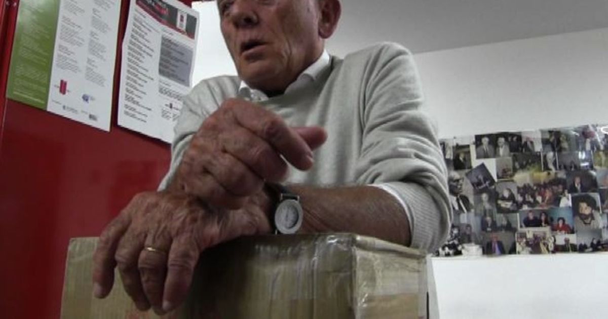 Video News 15/09/2015