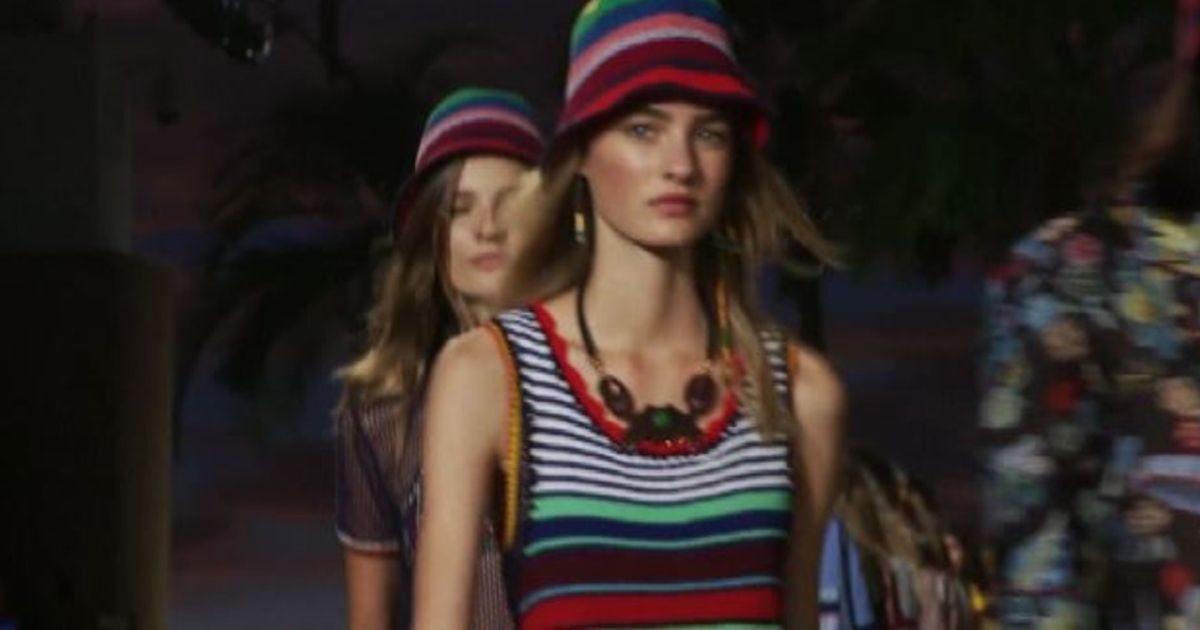 Video News 15/09/2015