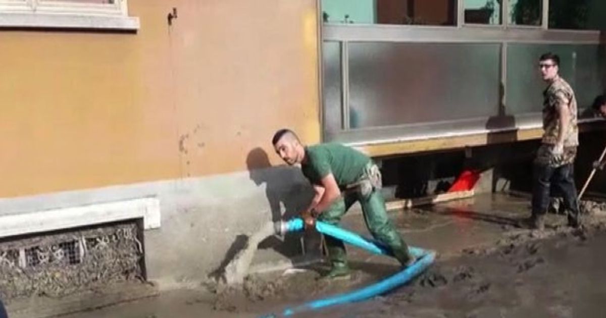 Video News 15/09/2015