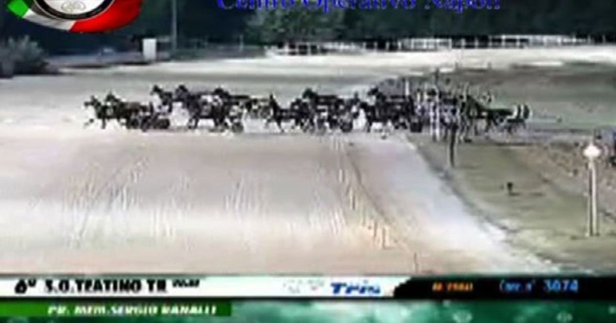 Video News 15/09/2015