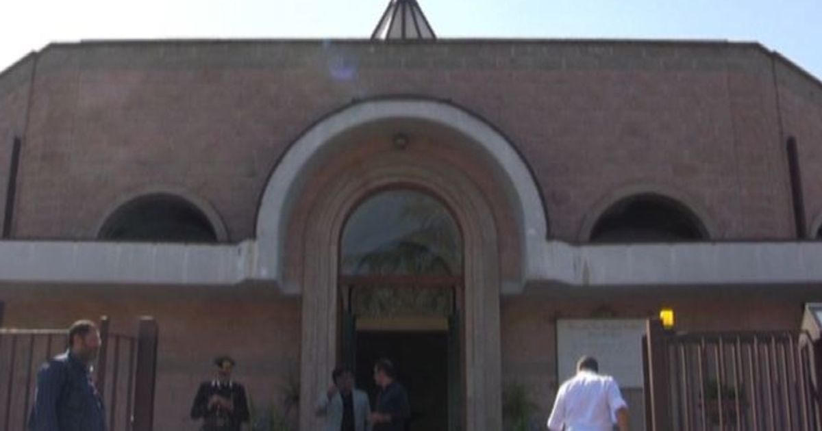 Video News 15/09/2015