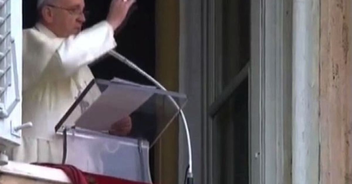 Video News 15/09/2015