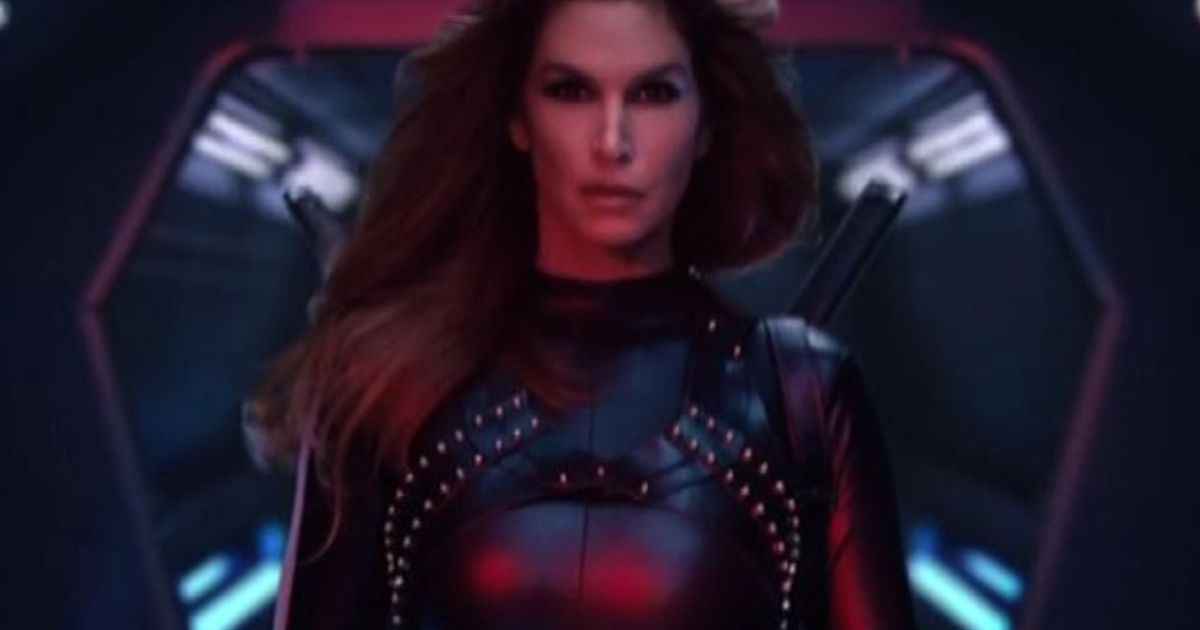 Video News 15/09/2015