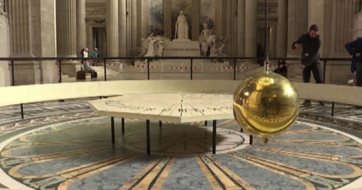 Video News 15/09/2015