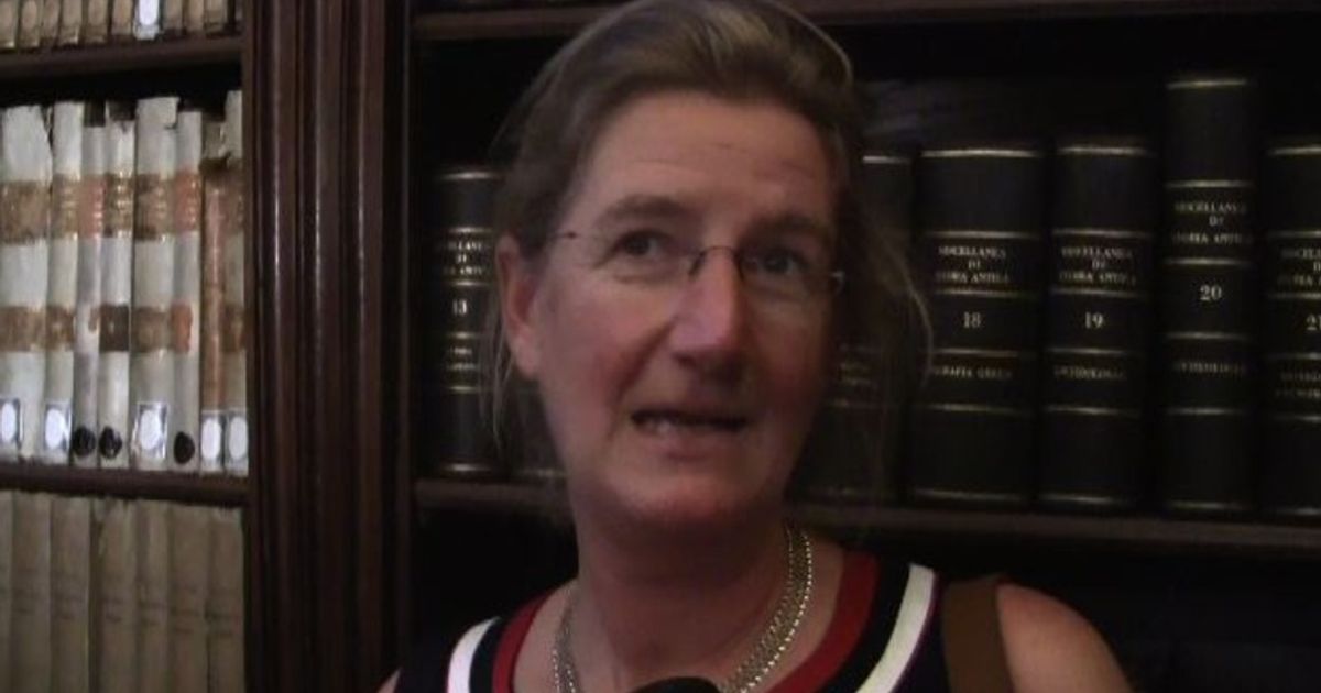 Video News 15/09/2015