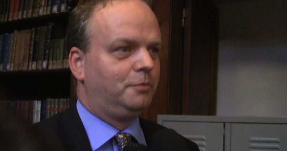 Video News 15/09/2015