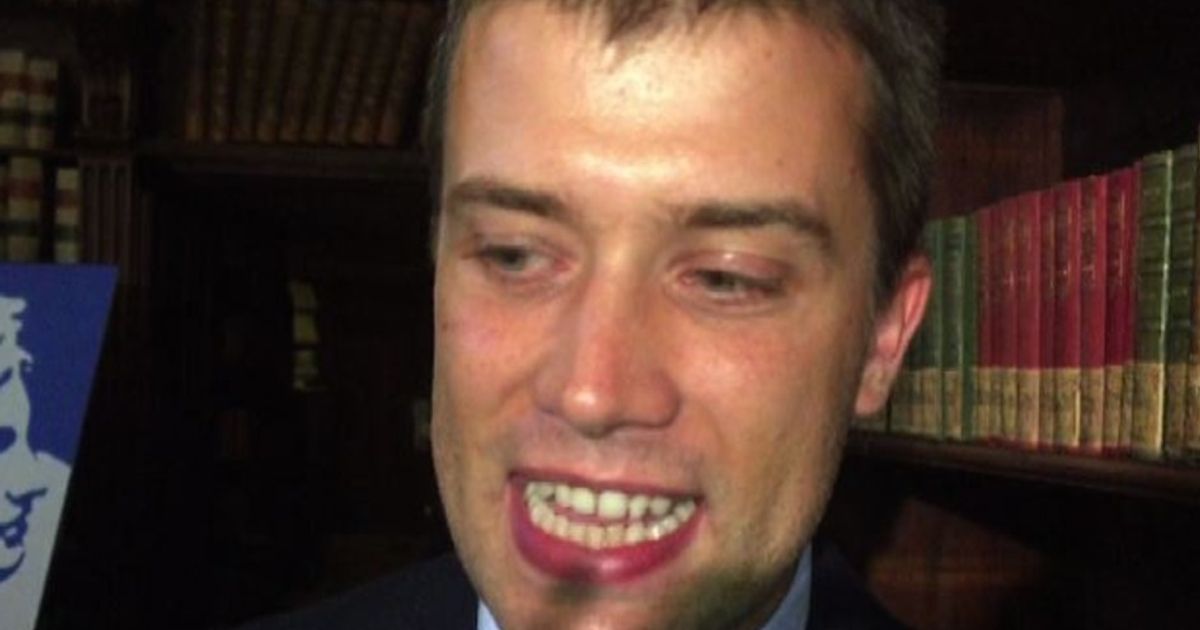 Video News 15/09/2015