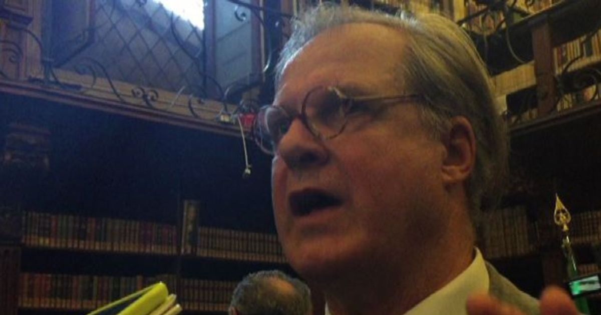 Video News 15/09/2015