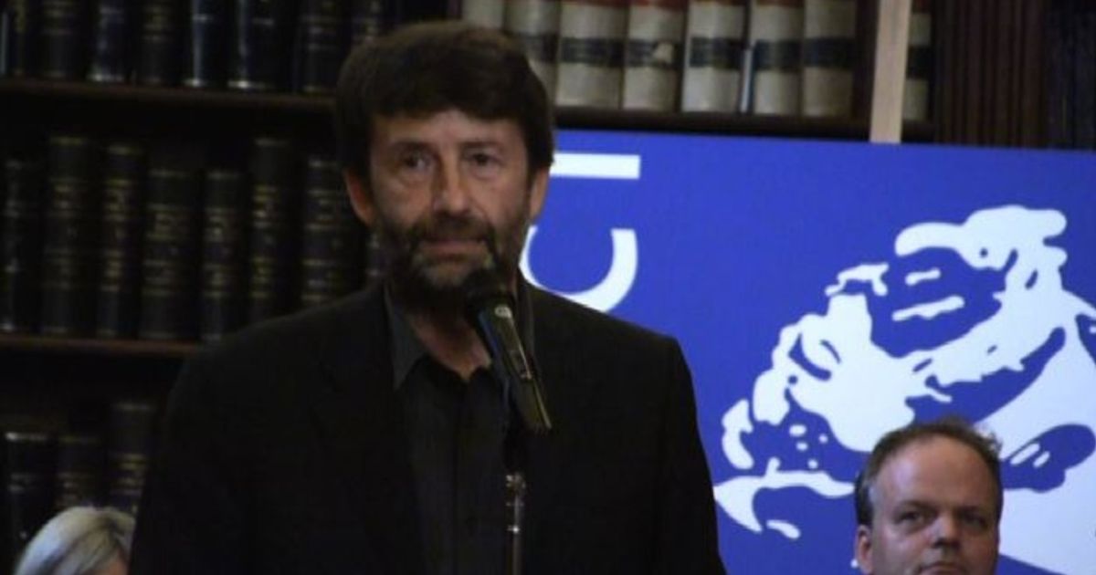 Video News 15/09/2015