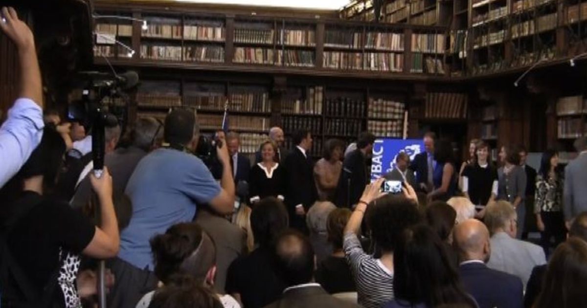 Video News 15/09/2015