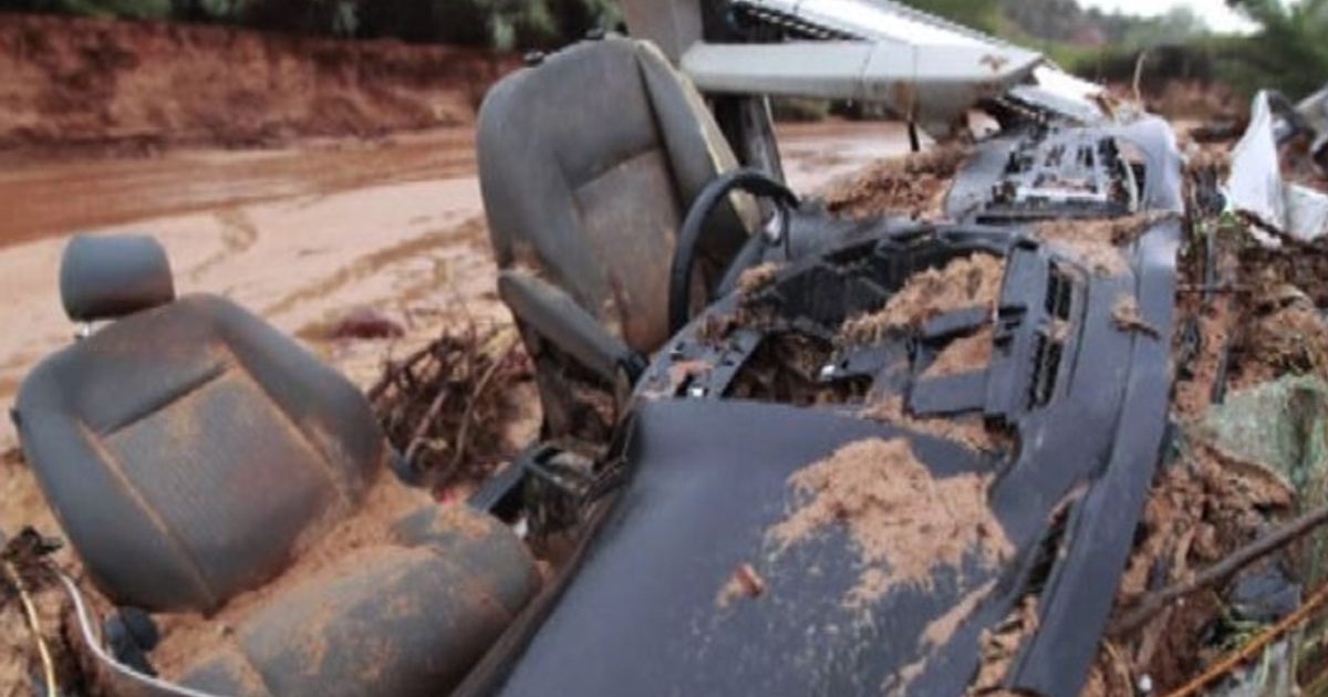 Video News 16/09/2015