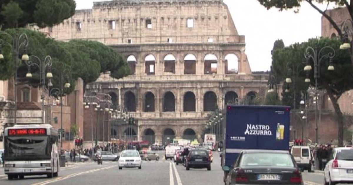 Video News 16/09/2015