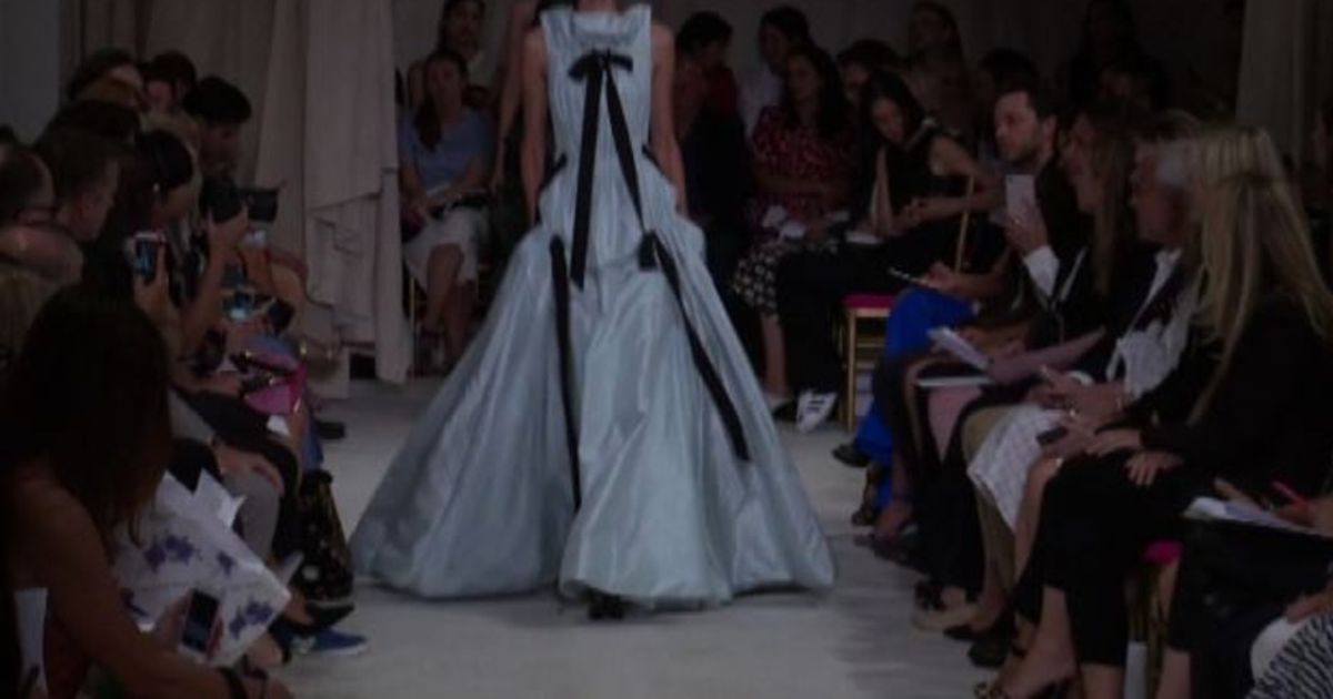 Video News 16/09/2015