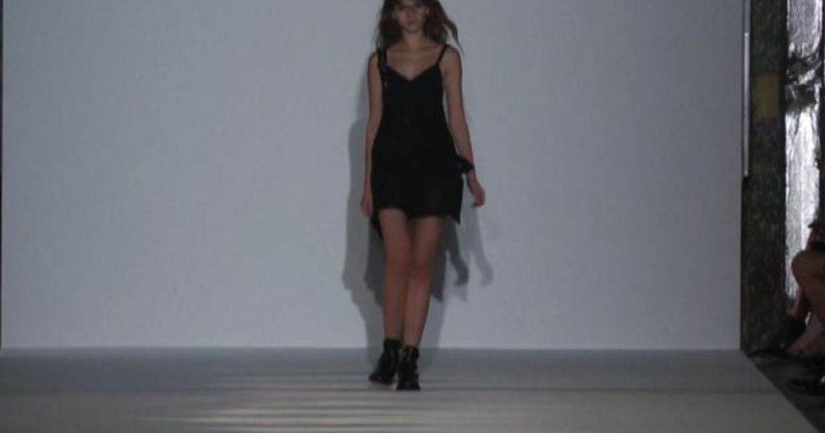 Video News 16/09/2015