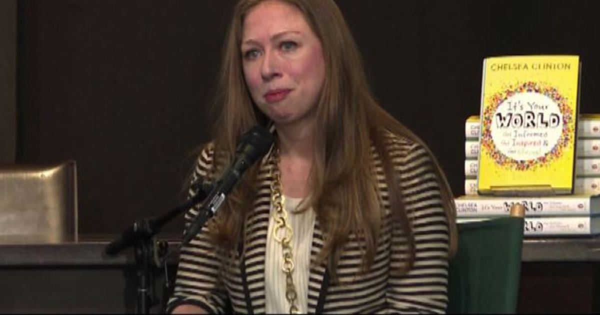 Video News 16/09/2015