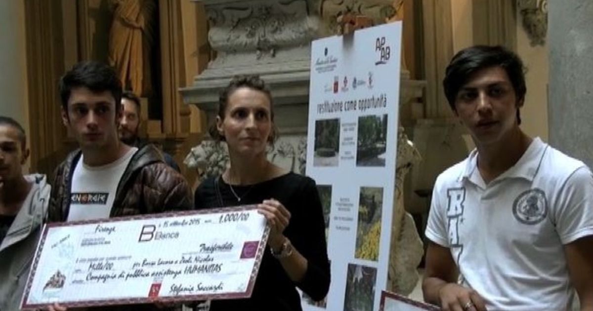 Video News 16/09/2015