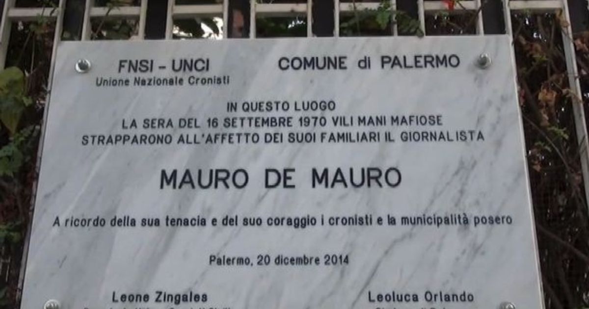 Video News 16/09/2015