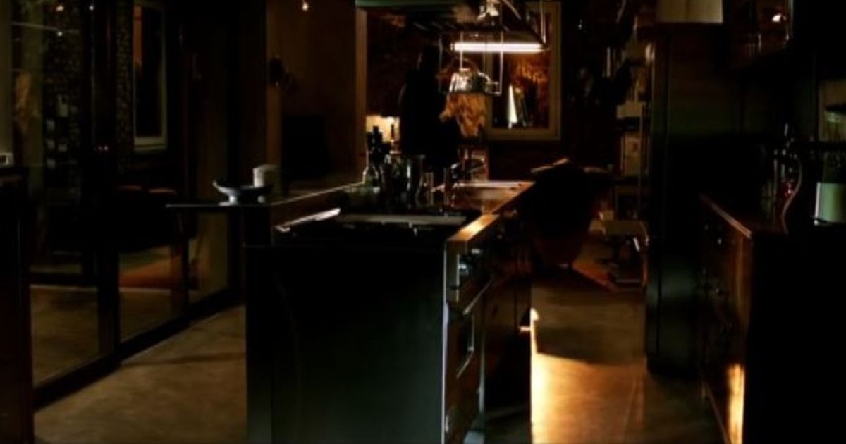 Video News 16/09/2015