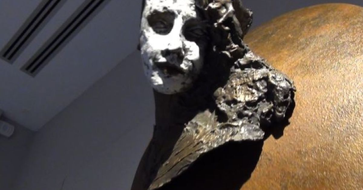 Video News 16/09/2015