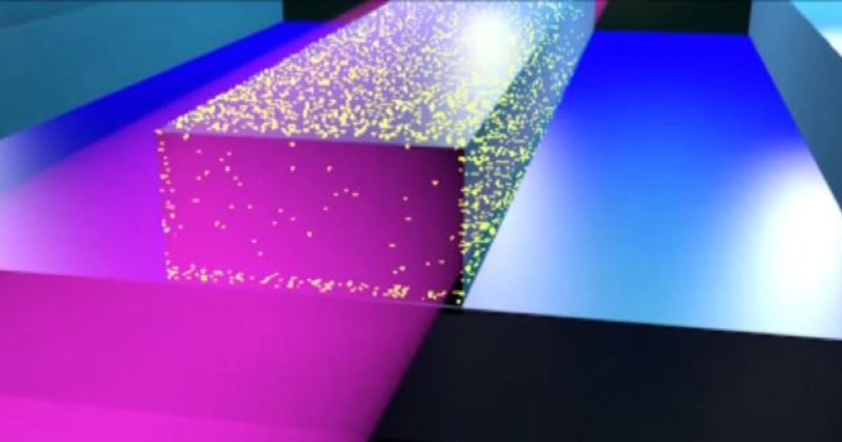 Video News 16/09/2015