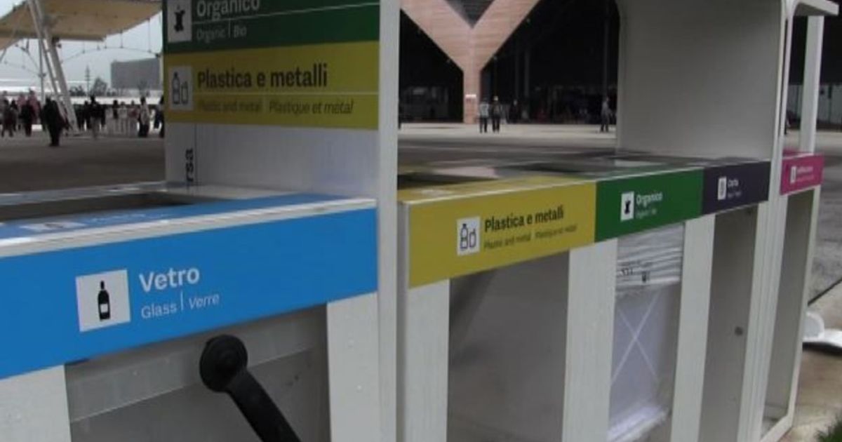 Video News 16/09/2015