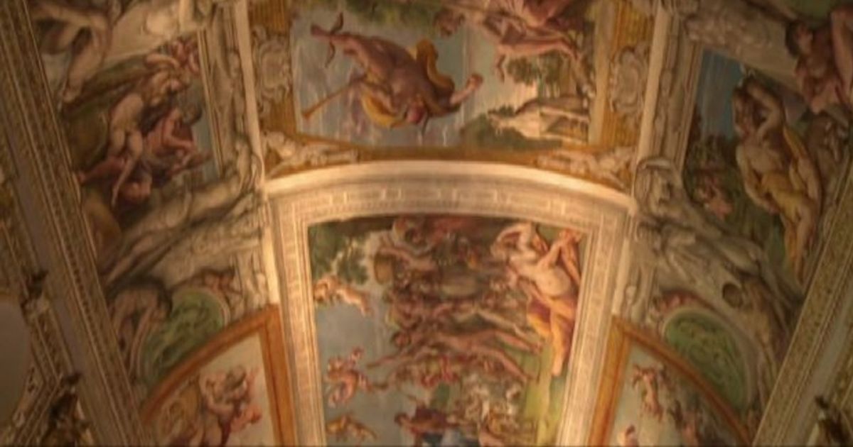 Video News 16/09/2015